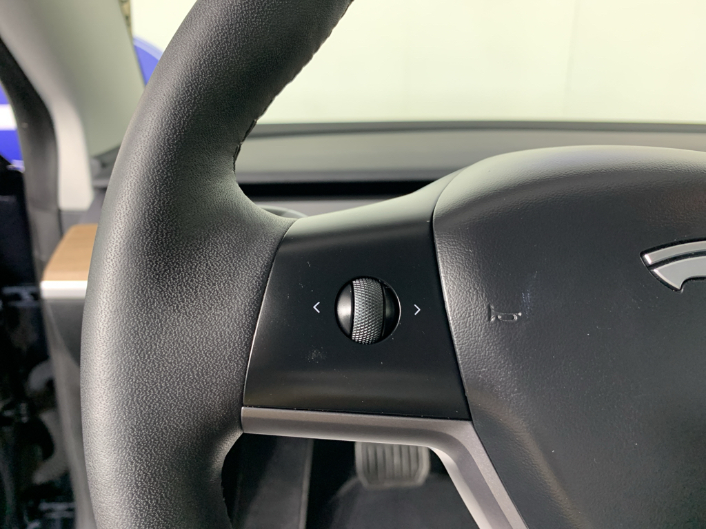 Used 2023 Tesla Model 3 Sedan