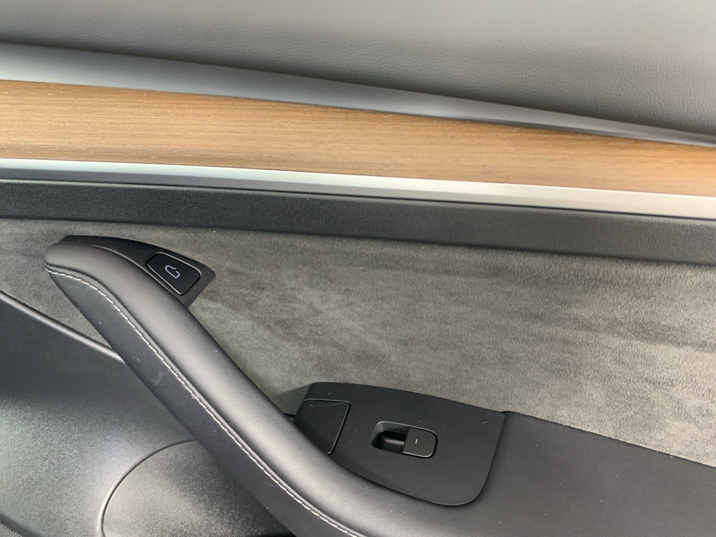 Used 2023 Tesla Model 3 Sedan