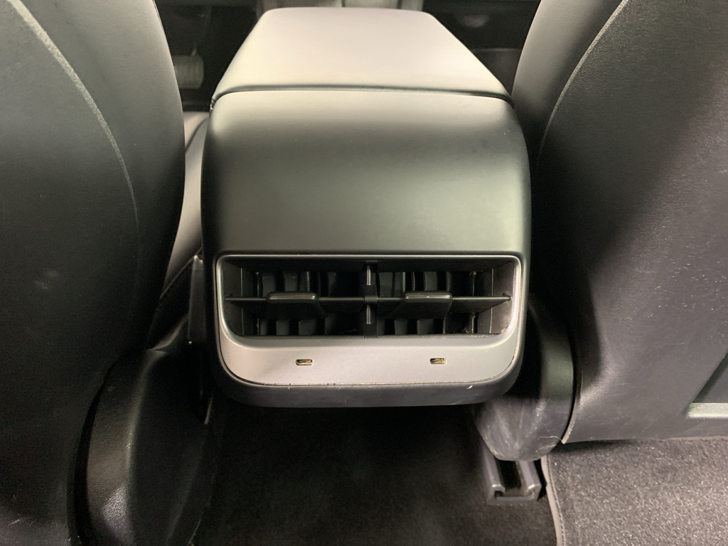 Used 2023 Tesla Model 3 Sedan
