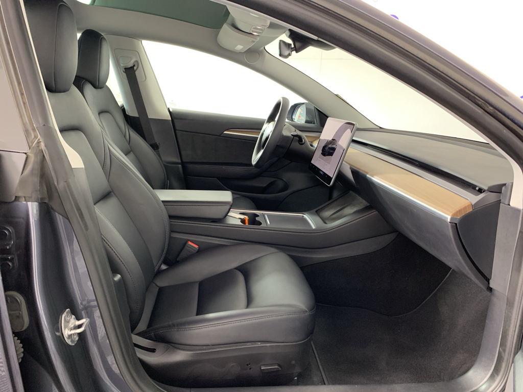 Used 2023 Tesla Model 3 Sedan