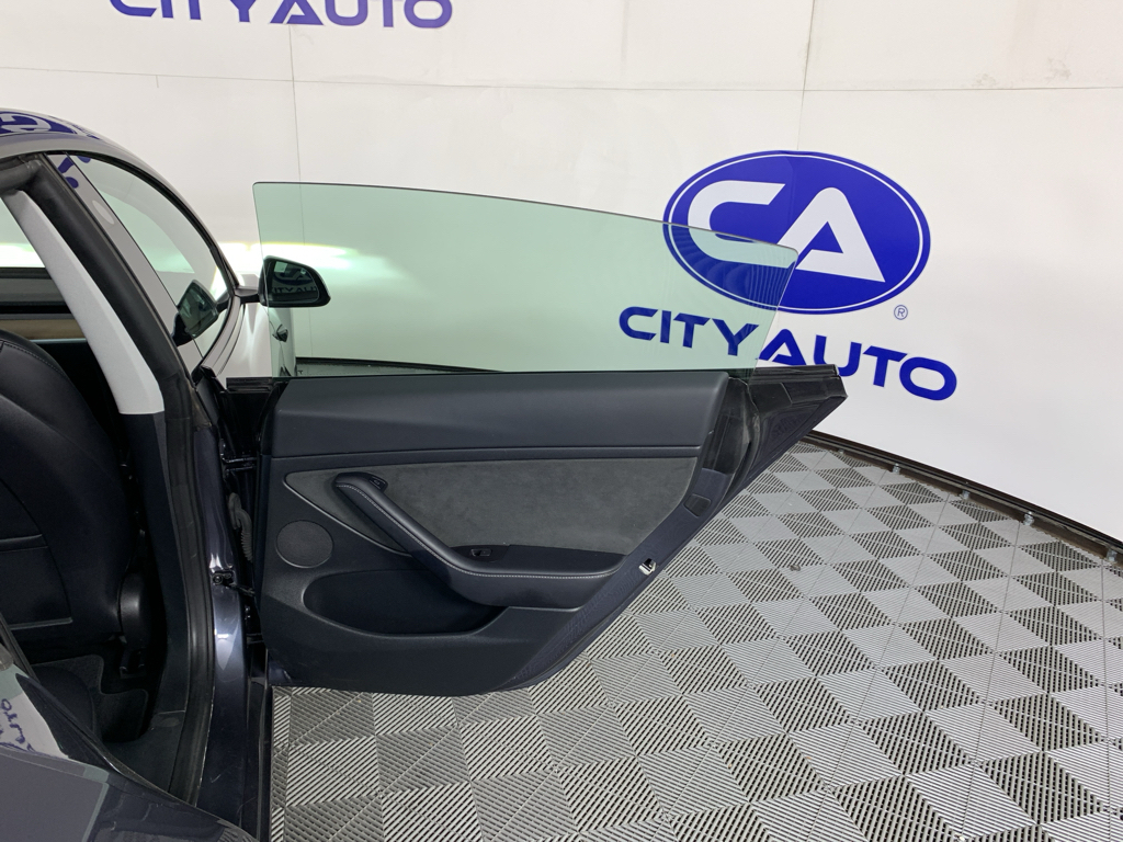 Used 2023 Tesla Model 3 Sedan