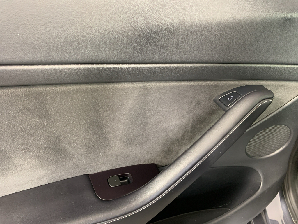 Used 2023 Tesla Model 3 Sedan