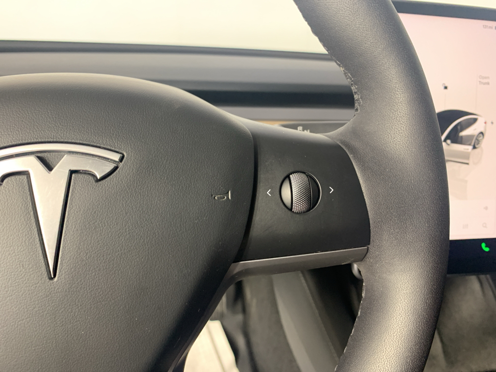 Used 2023 Tesla Model 3 Sedan