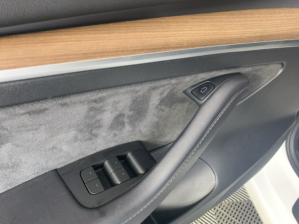 Used 2023 Tesla Model 3 Sedan
