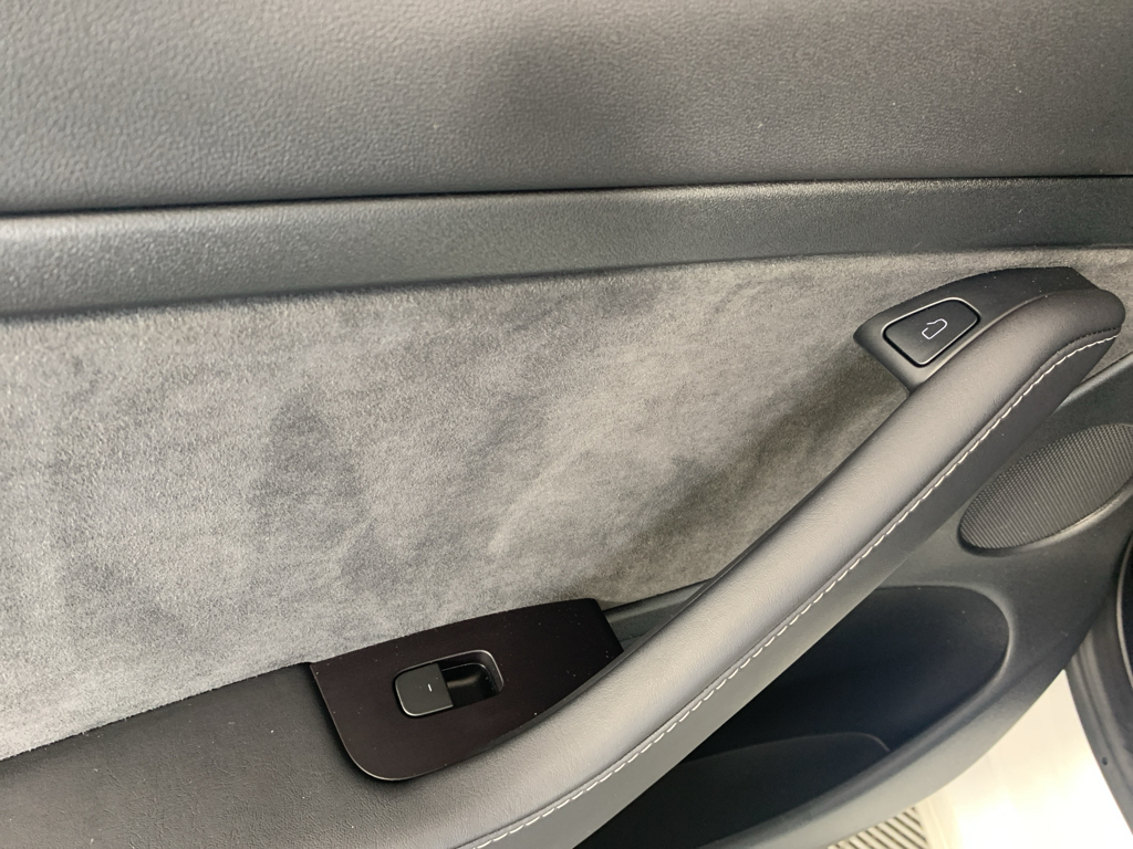 Used 2023 Tesla Model 3 Sedan