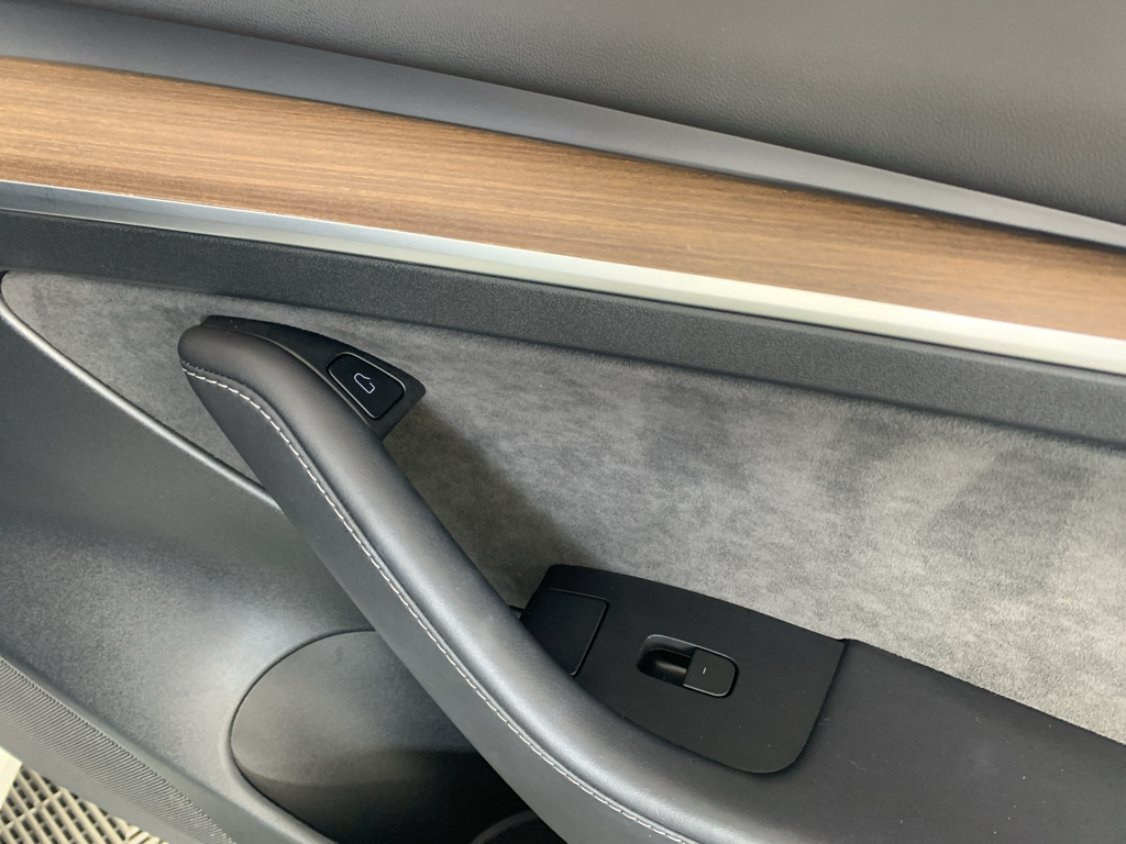 Used 2023 Tesla Model 3 Sedan