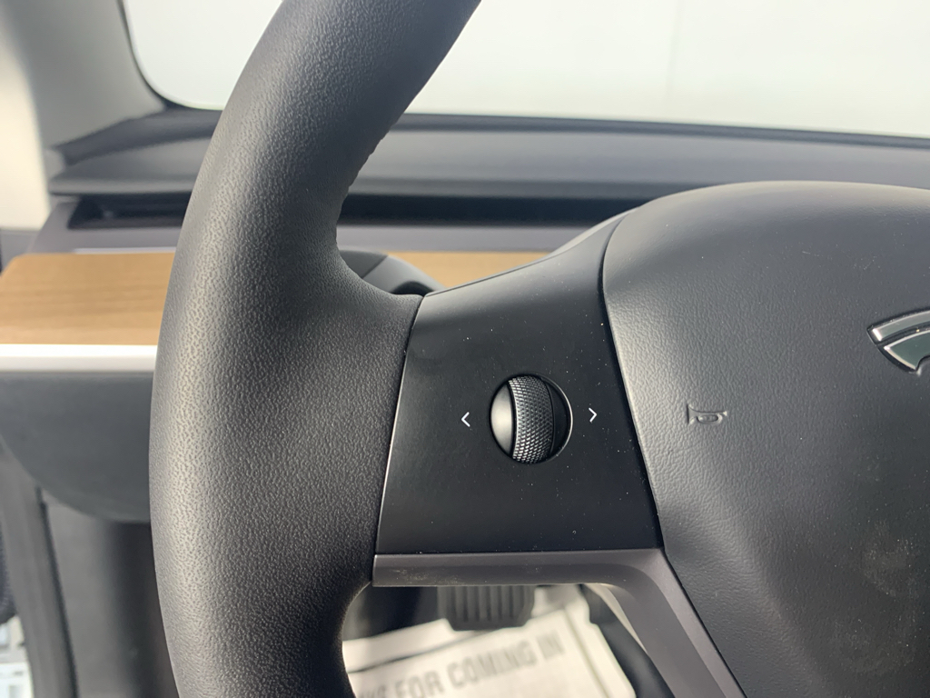 Used 2023 Tesla Model 3 Sedan