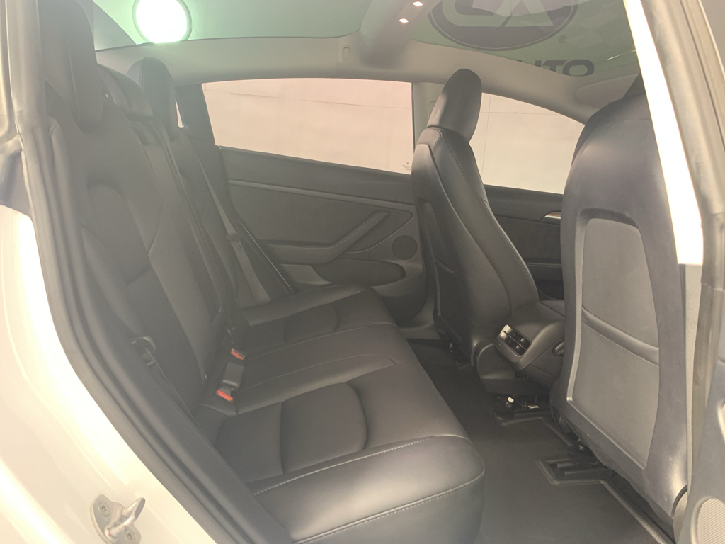 Used 2023 Tesla Model 3 Sedan