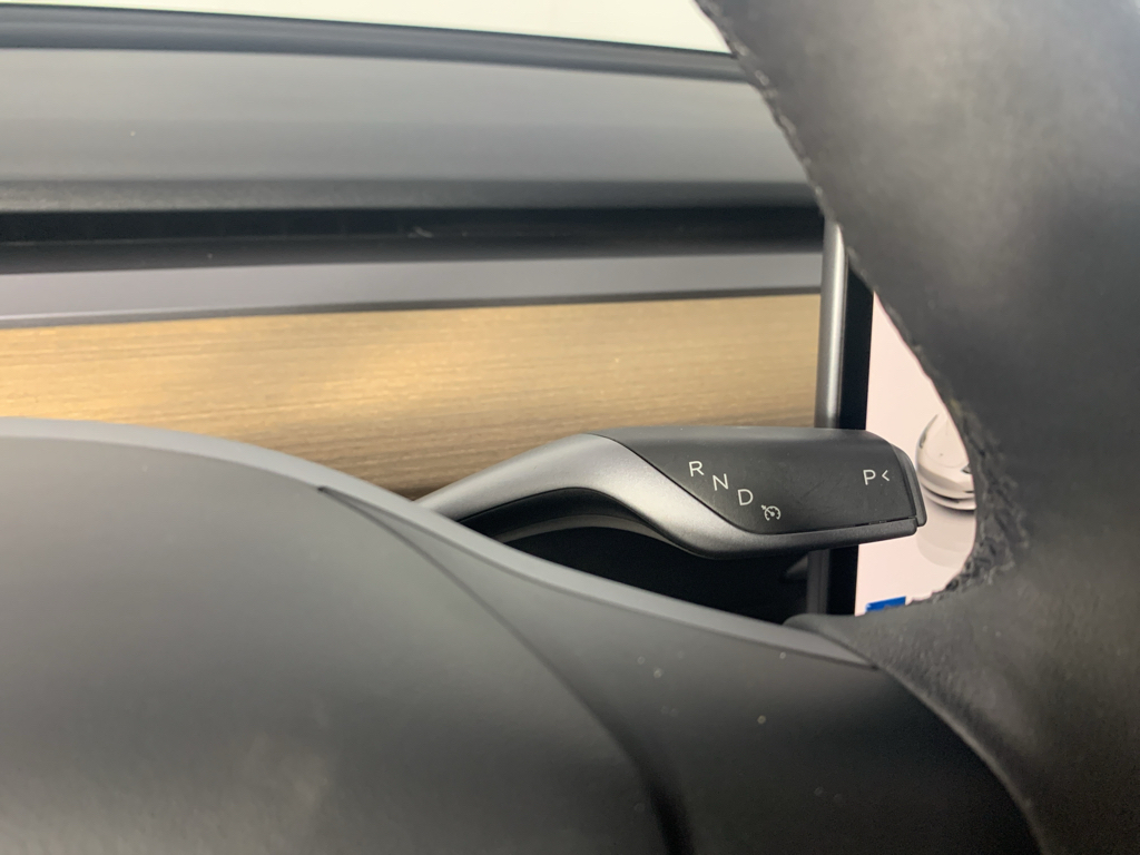 Used 2023 Tesla Model 3 Sedan
