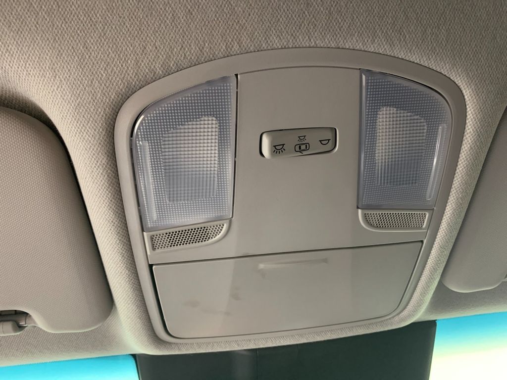 Used 2023 Hyundai Kona EV SUV