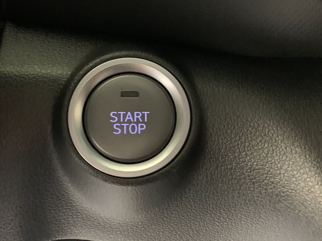 Used 2023 Hyundai Kona EV SUV