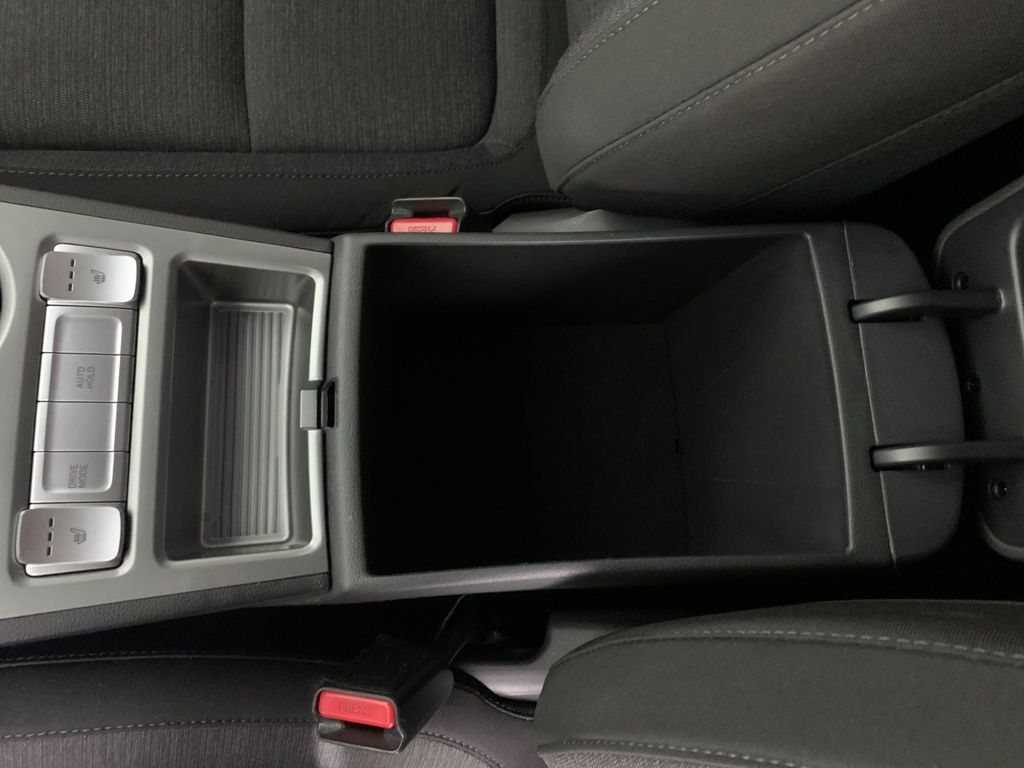 Used 2023 Hyundai Kona EV SUV