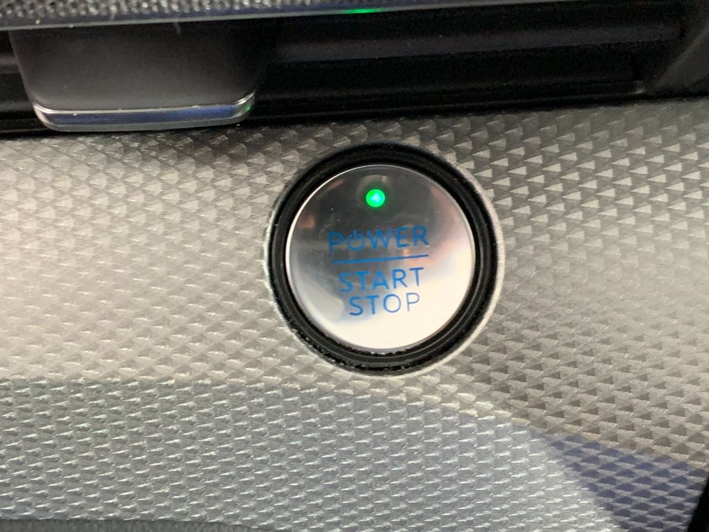 Used 2022 Ford Mustang Mach-E SUV