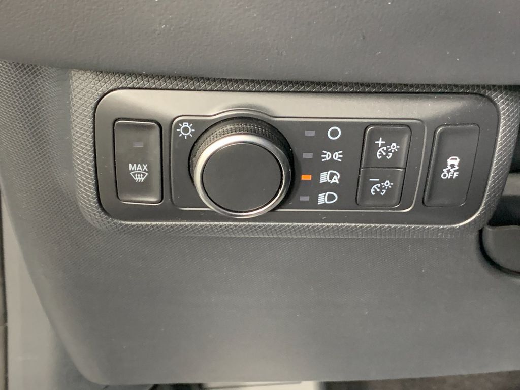 Used 2022 Ford Mustang Mach-E SUV