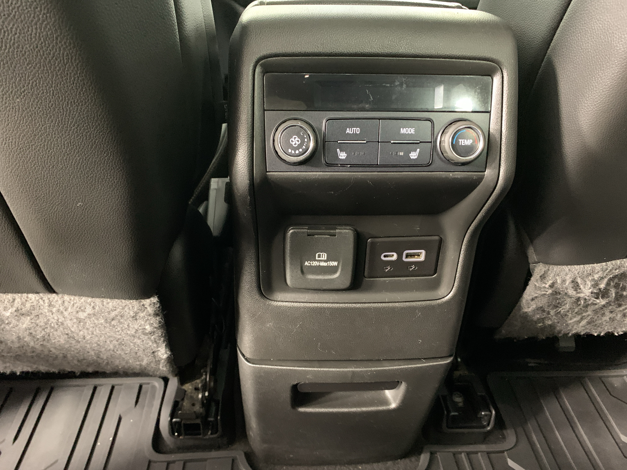 Used 2021 GMC Acadia SUV