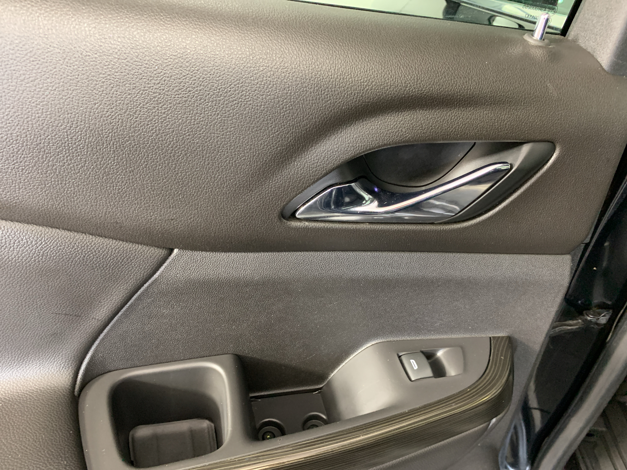 Used 2021 GMC Acadia SUV