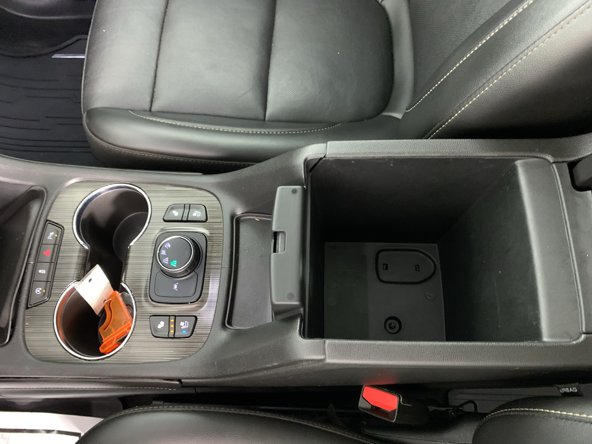 Used 2021 GMC Acadia SUV