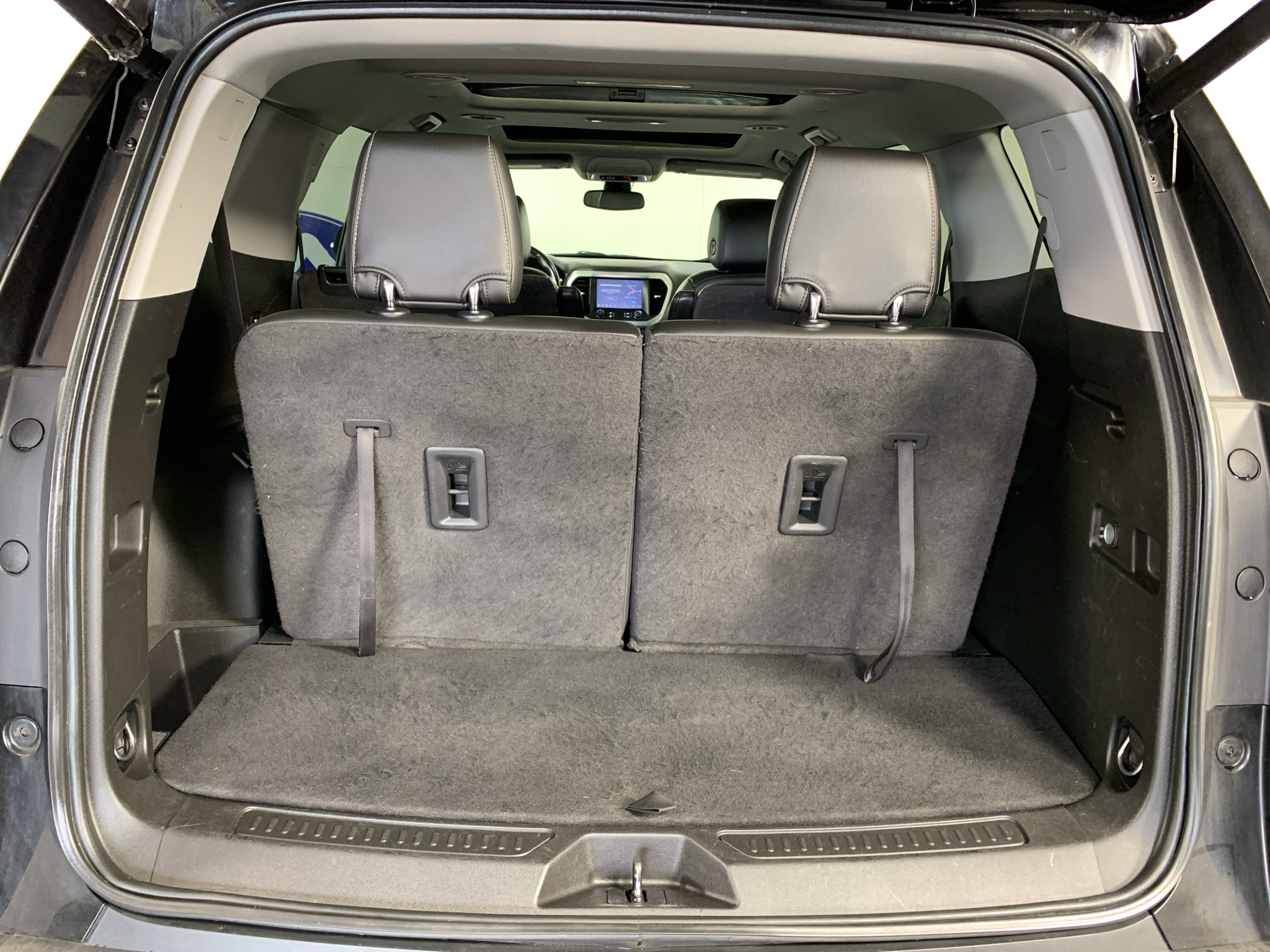 Used 2021 GMC Acadia SUV
