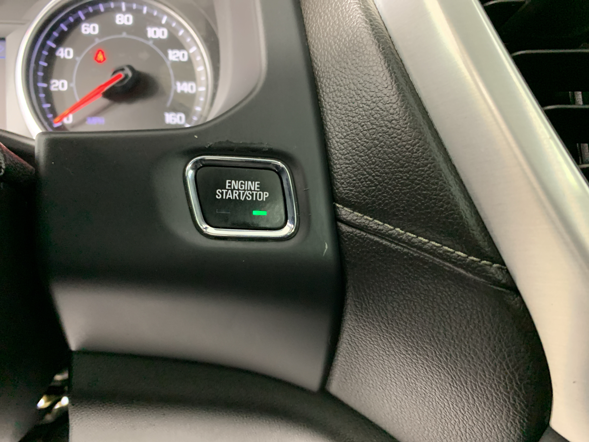 Used 2021 GMC Acadia SUV