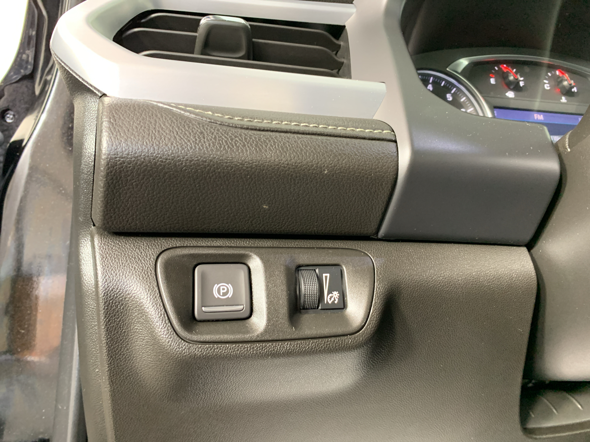 Used 2021 GMC Acadia SUV