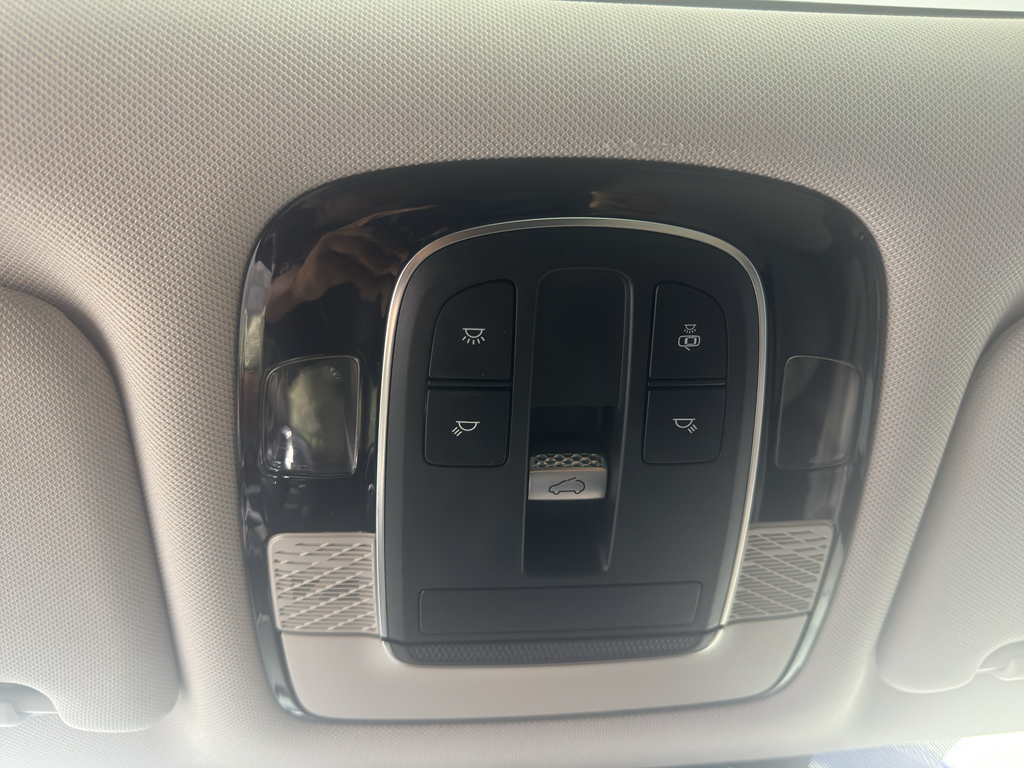 Used 2020 Hyundai Palisade SUV
