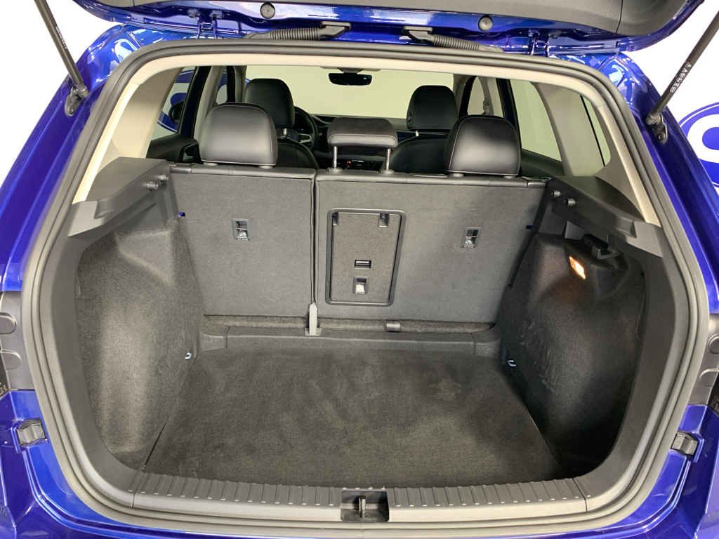 Used 2023 Volkswagen Taos SUV