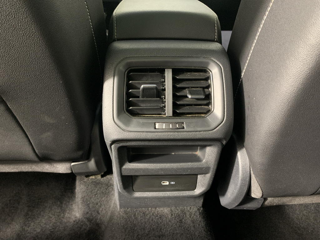Used 2023 Volkswagen Taos SUV
