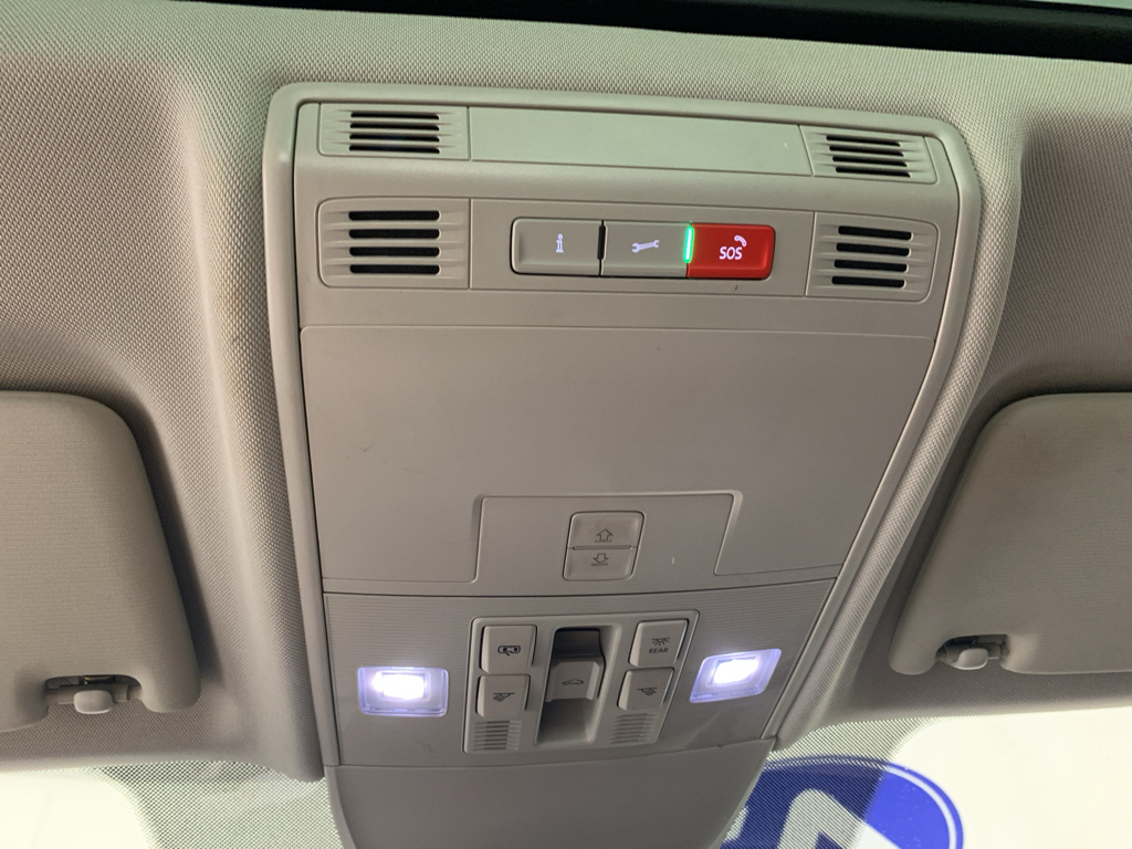 Used 2023 Volkswagen Taos SUV