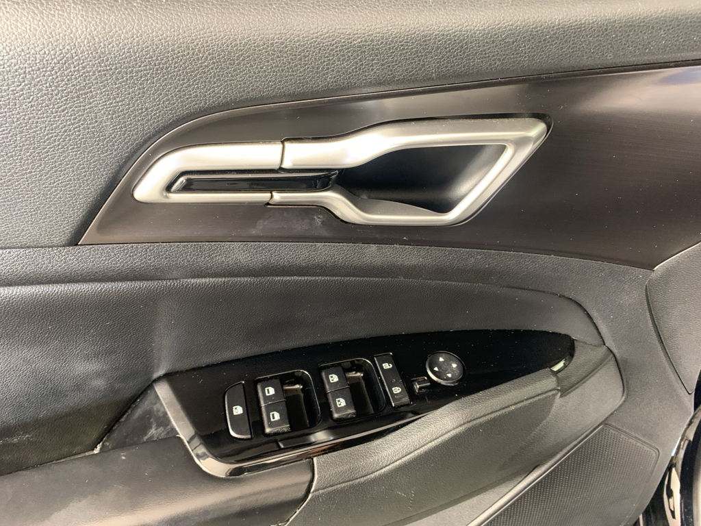 Used 2023 Kia Sportage SUV