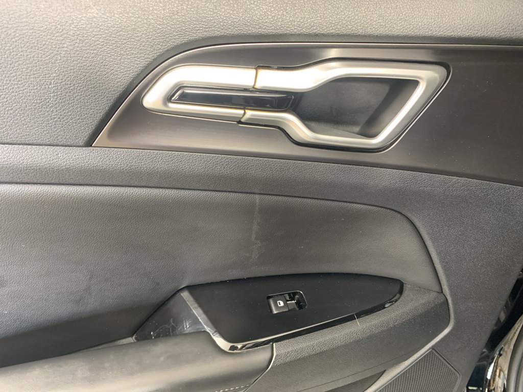 Used 2023 Kia Sportage SUV