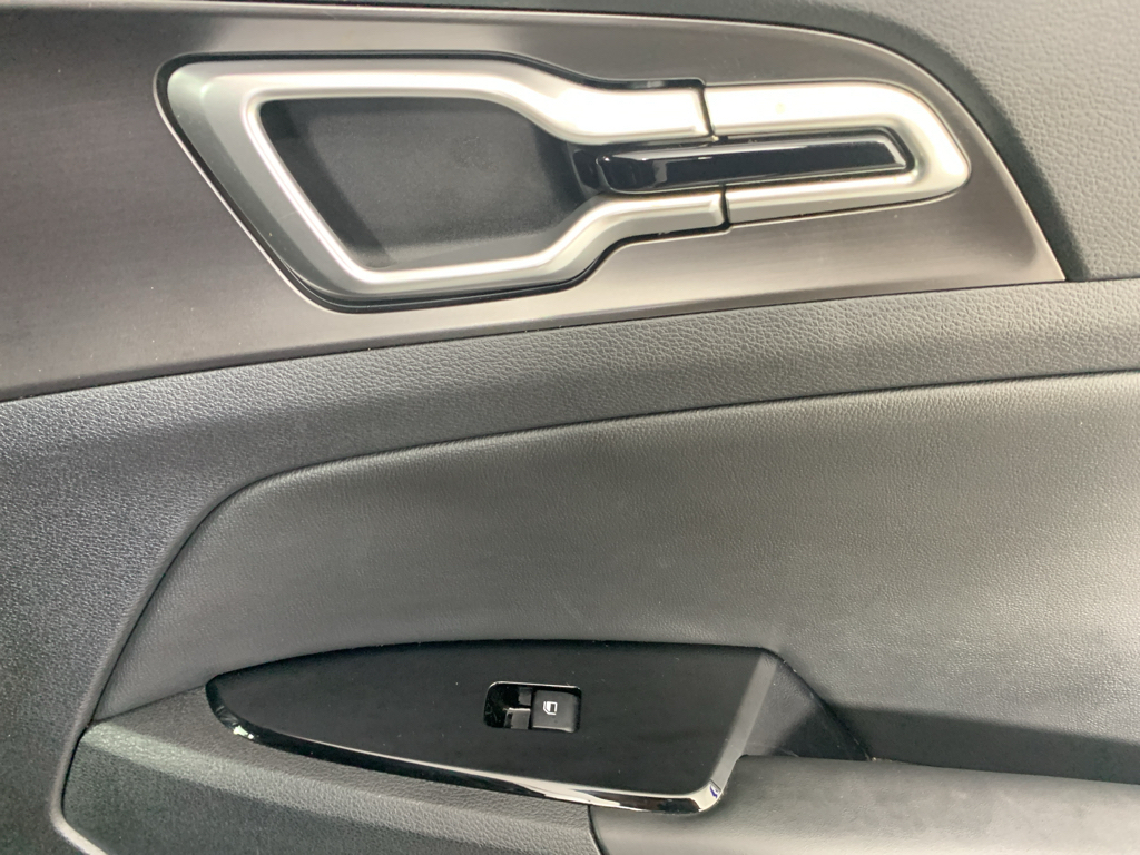 Used 2023 Kia Sportage SUV
