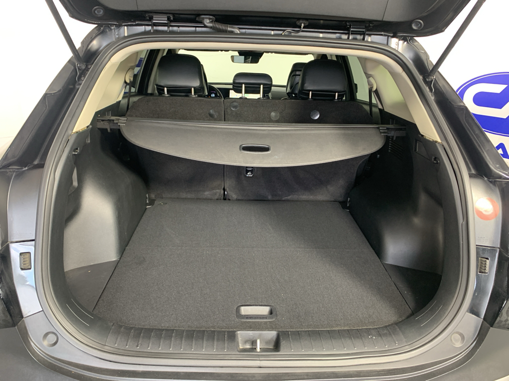 Used 2023 Kia Sportage SUV