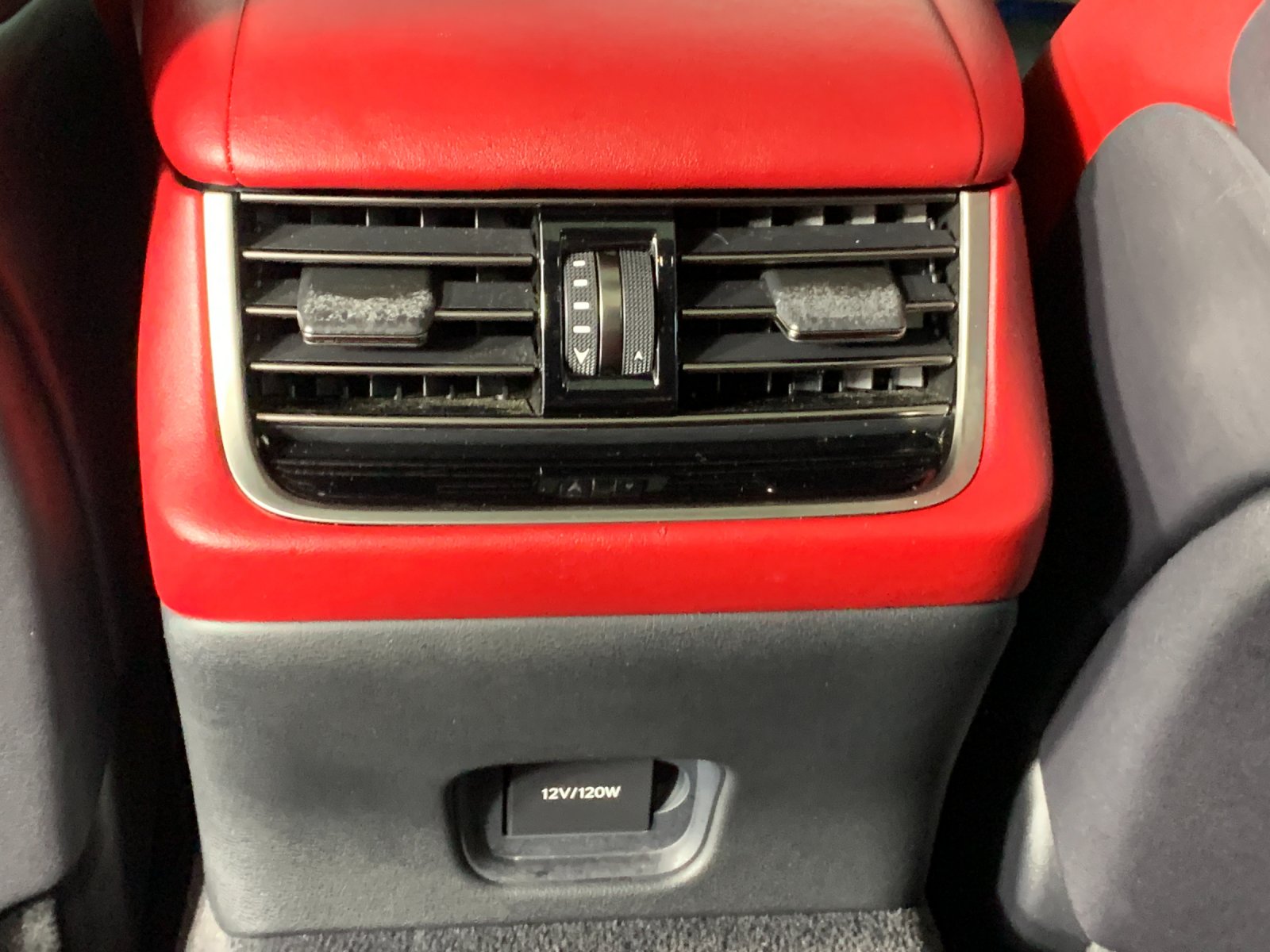 Used 2021 Lexus LS 500 Sedan