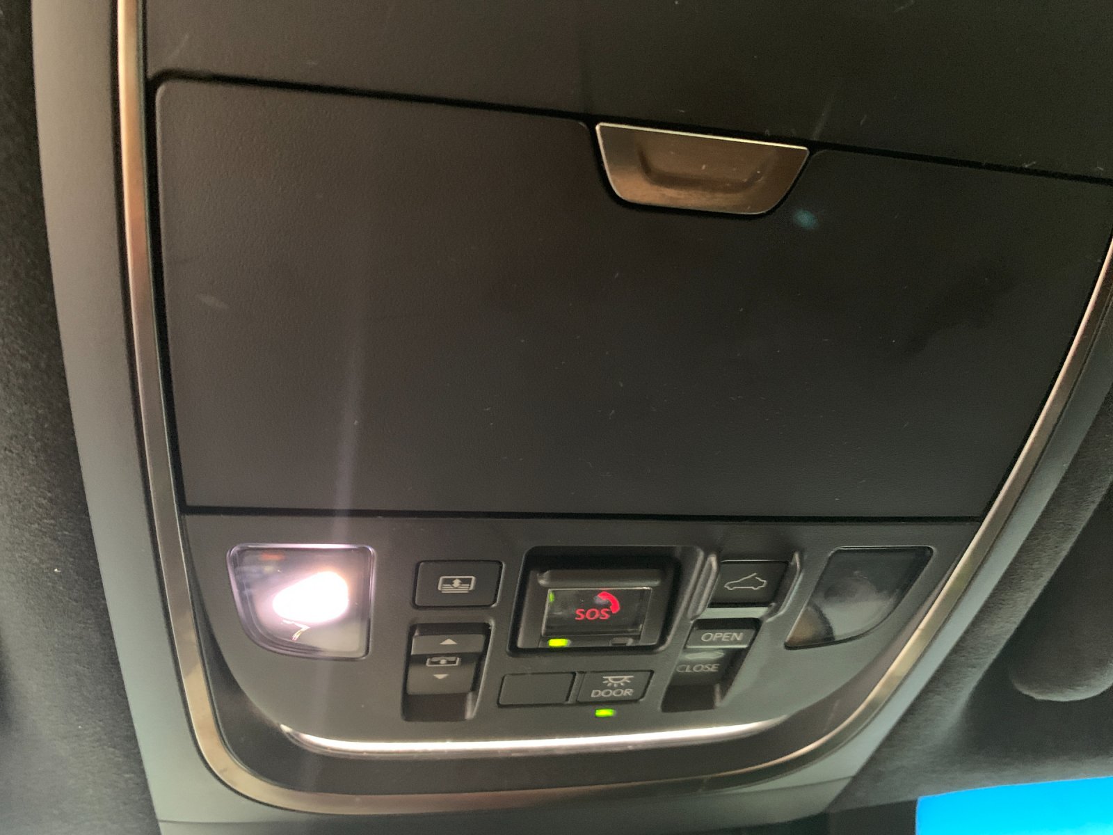 Used 2021 Lexus LS 500 Sedan