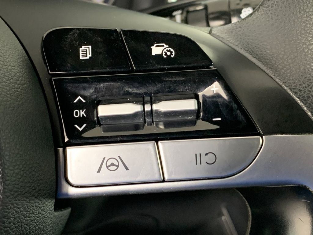 Used 2022 Hyundai Santa Cruz Truck