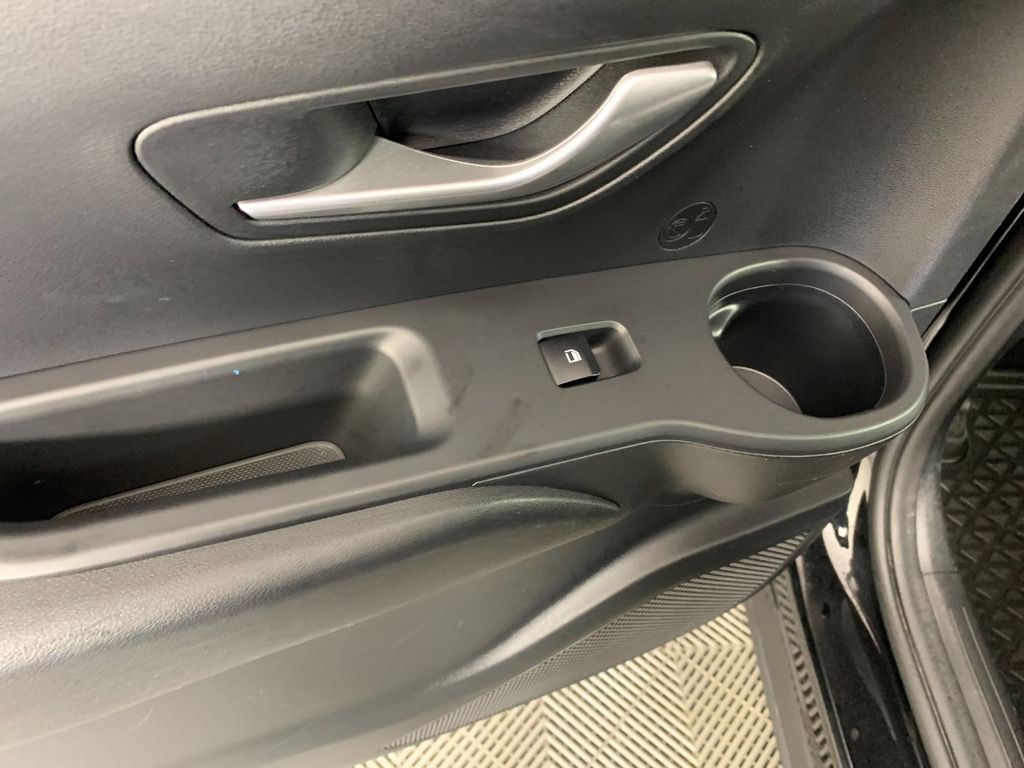 Used 2022 Hyundai Santa Cruz Truck