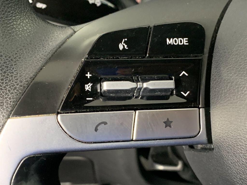Used 2022 Hyundai Santa Cruz Truck