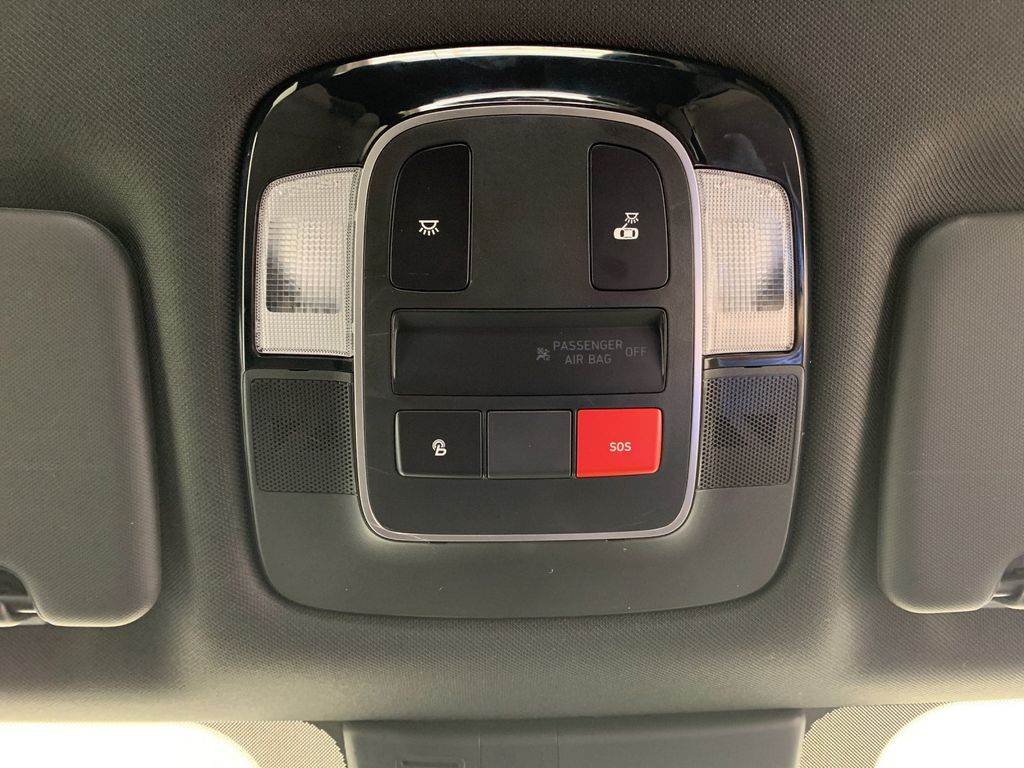 Used 2022 Hyundai Santa Cruz Truck