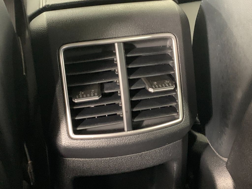 Used 2023 Kia Sportage SUV