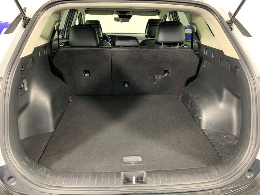Used 2023 Kia Sportage SUV