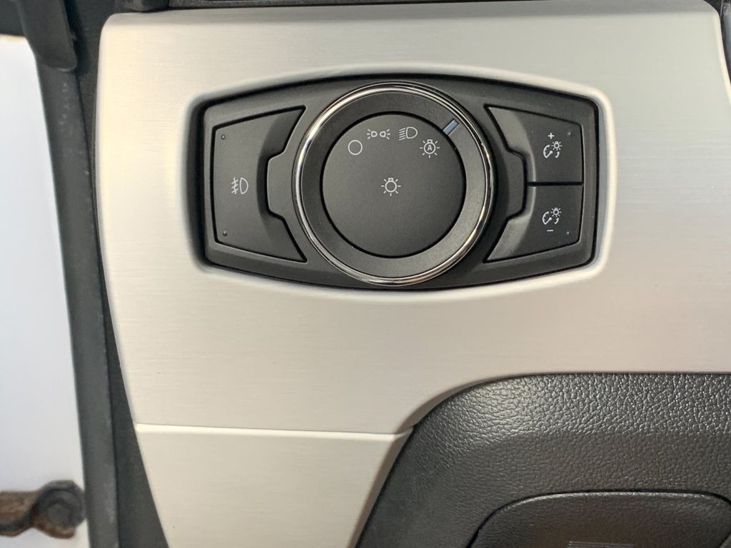 Used 2016 Ford Mustang Coupe