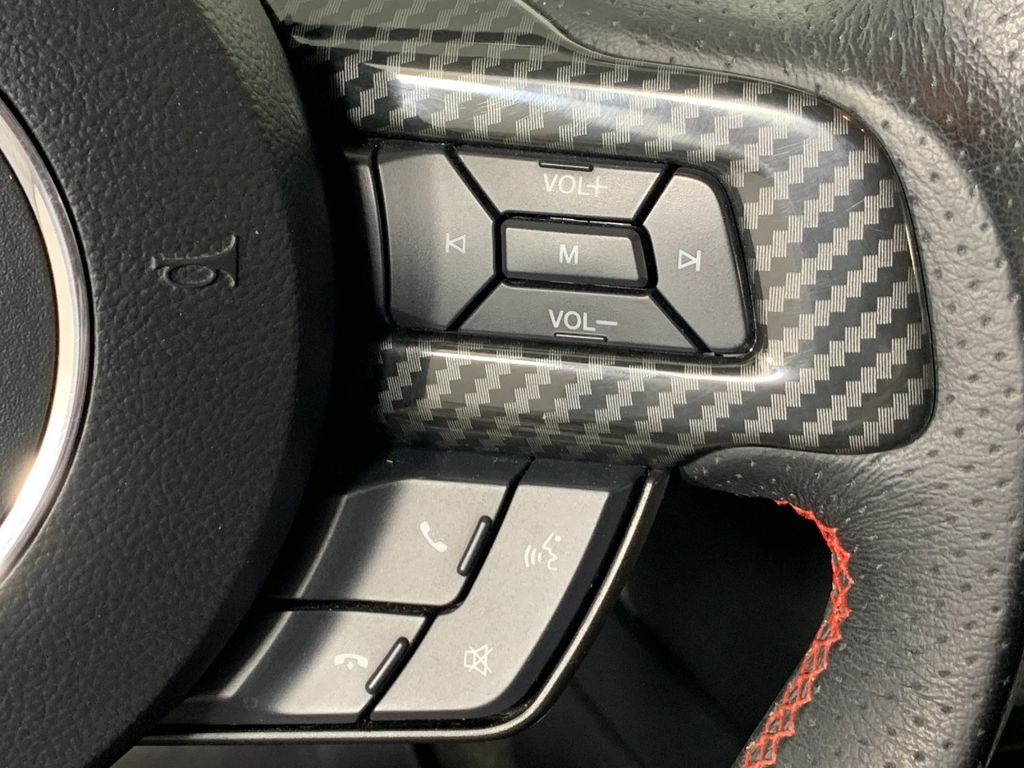 Used 2016 Ford Mustang Coupe