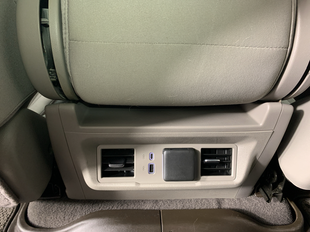 Used 2023 Chevrolet Silverado 1500 Truck
