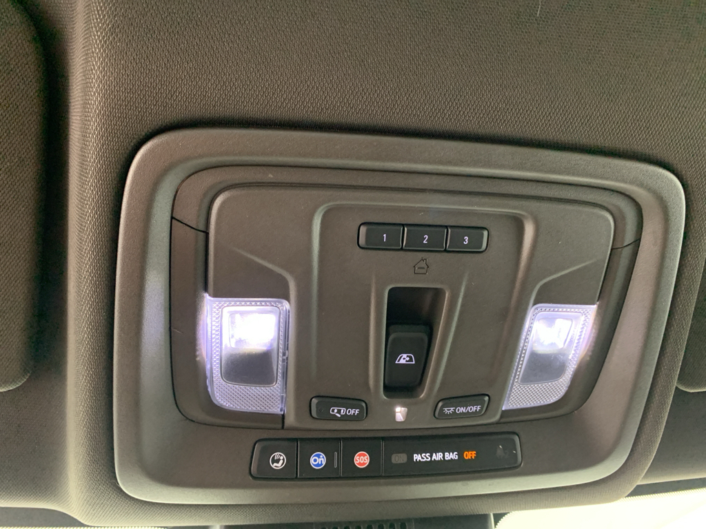 Used 2023 Chevrolet Silverado 1500 Truck