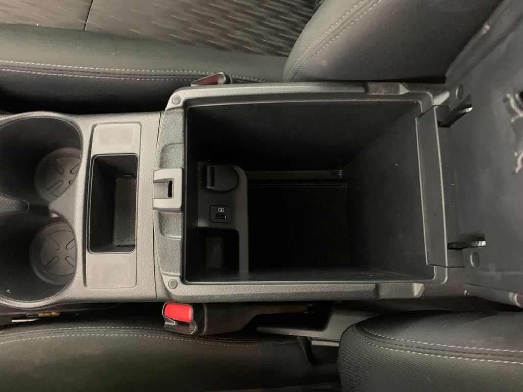 Used 2020 Nissan Rogue SUV