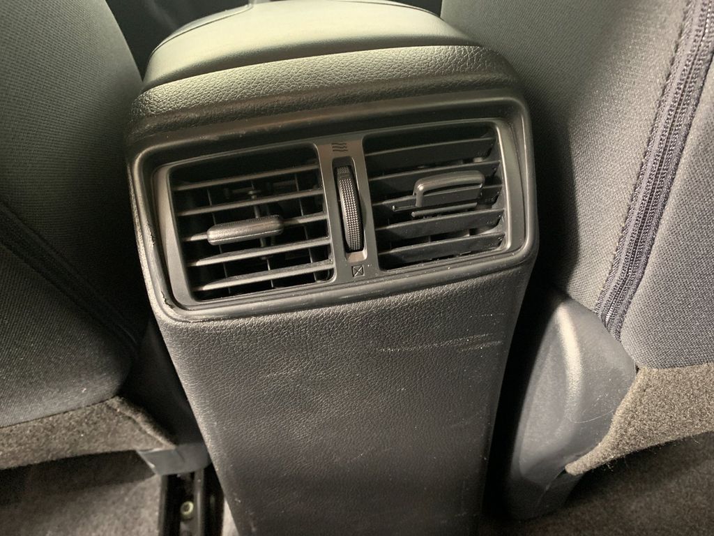 Used 2020 Nissan Rogue SUV