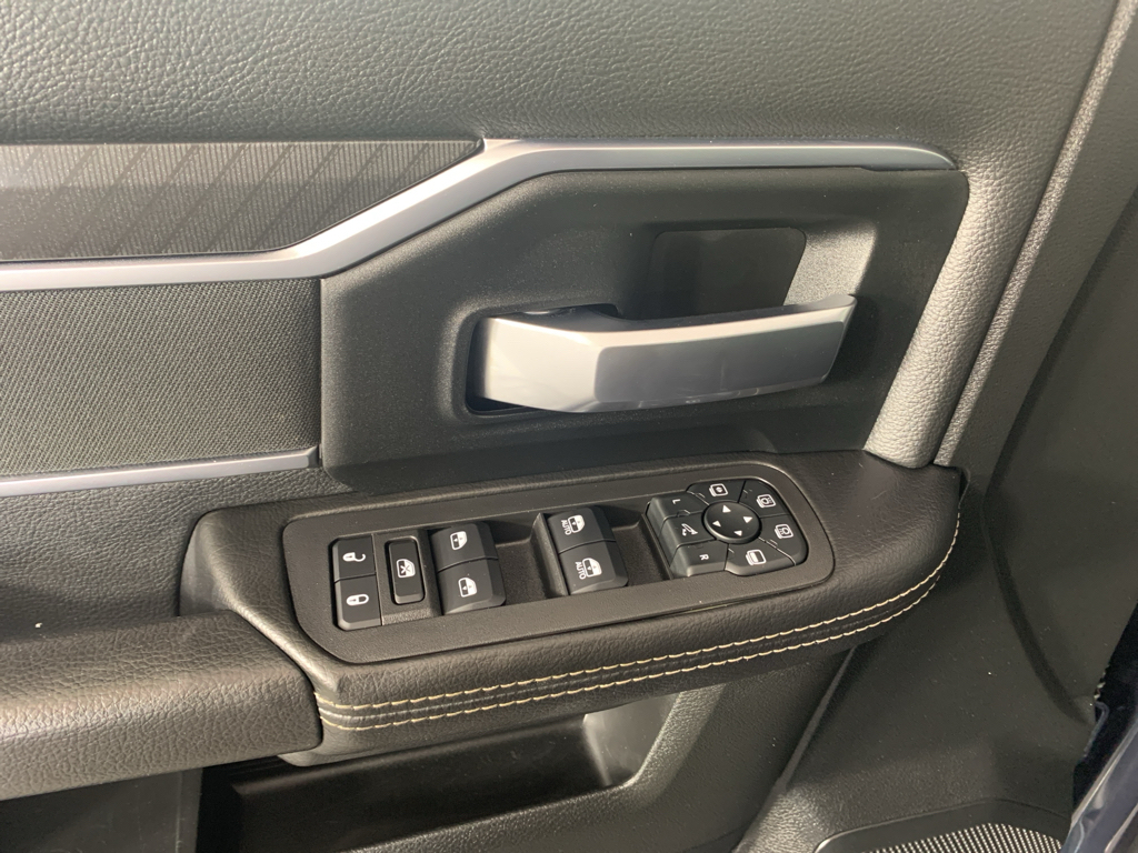 Used 2025 Ram 2500 Truck