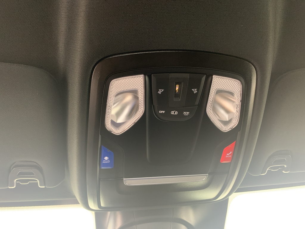 Used 2025 Ram 2500 Truck