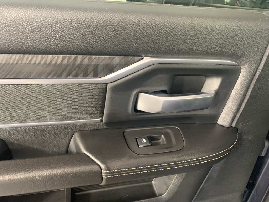 Used 2025 Ram 2500 Truck