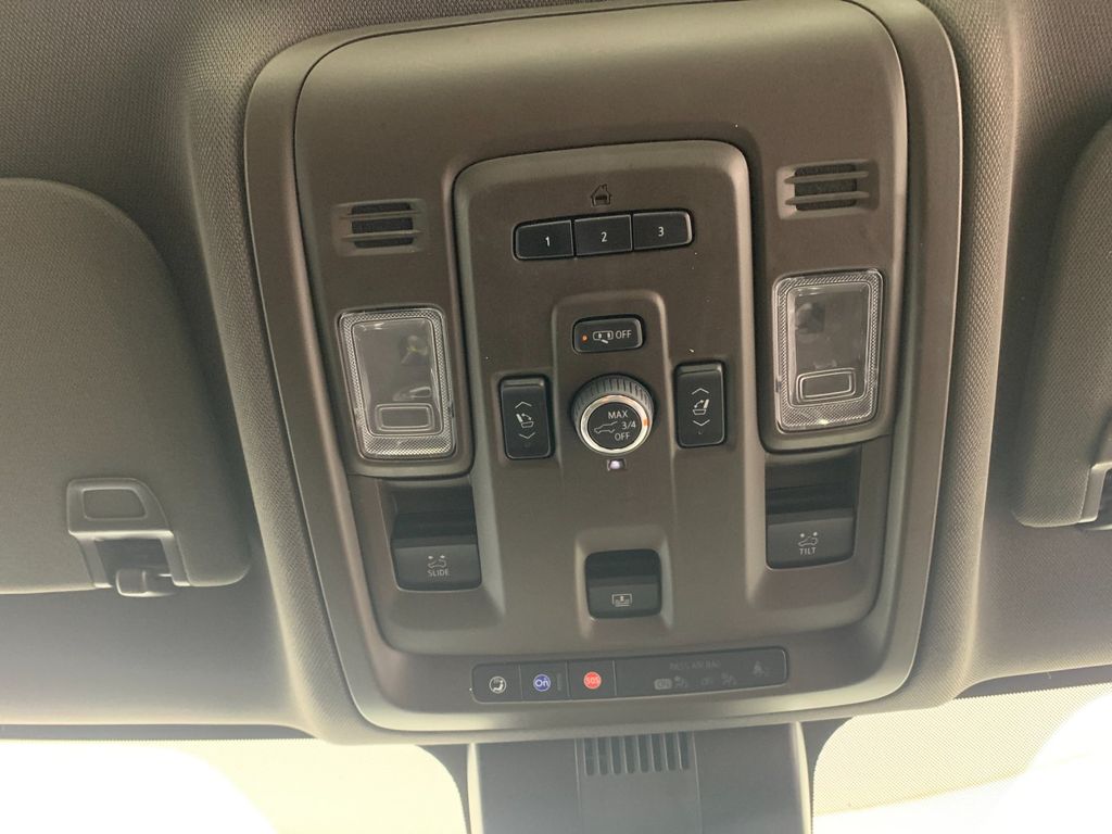 Used 2024 GMC Yukon 1500 SUV